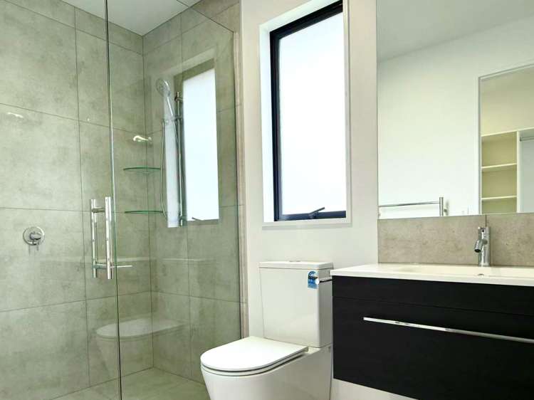 20 Cork Street Halswell_9