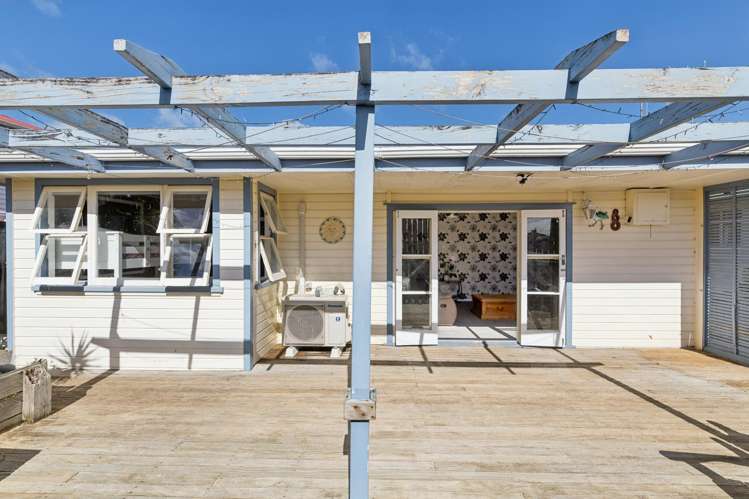 30 Rayner Road Huntly_19