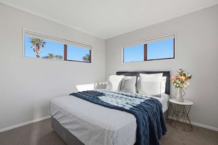 8 Monterey Key Papamoa_6