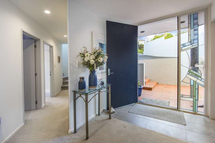 2/35 Beresford Street Bayswater_4