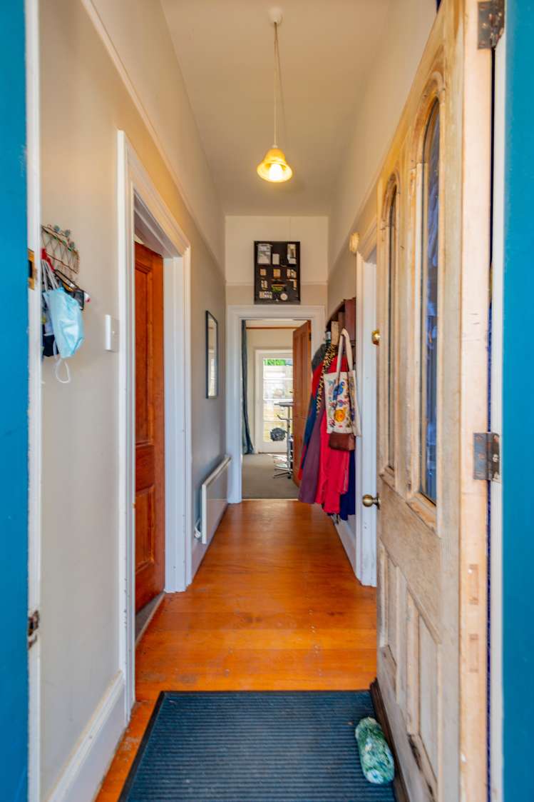 20a Exeter Street Lyttelton_4