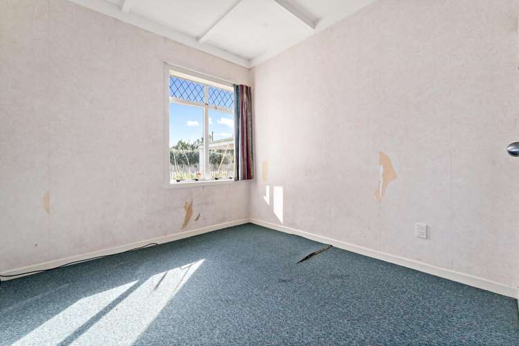 3 Church Street Tuakau_7