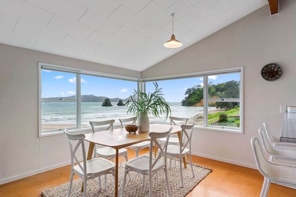 81 Rapata Road, Oakura Coast, Whangārei