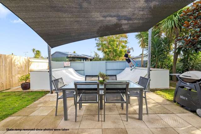 23b Doncaster Drive Papamoa_2