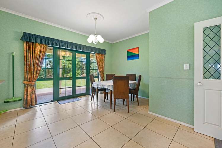 12 Barakat Place Ngaruawahia_14