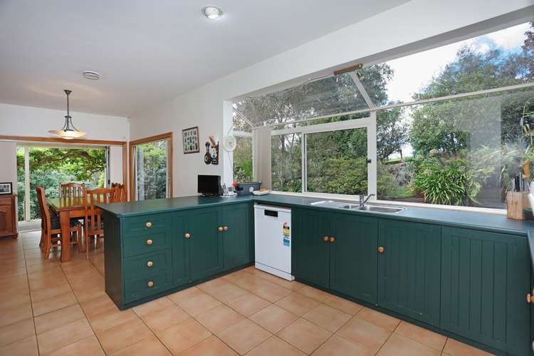 38 Beatty Road Dannevirke_3