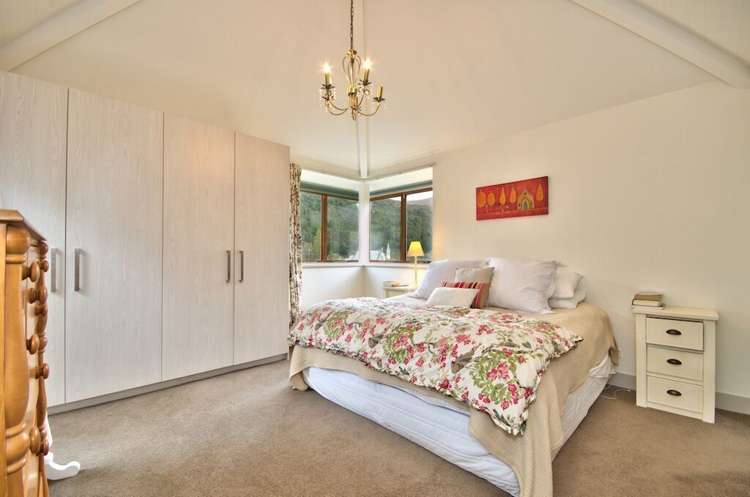 7 Anglesea Street Arrowtown_16