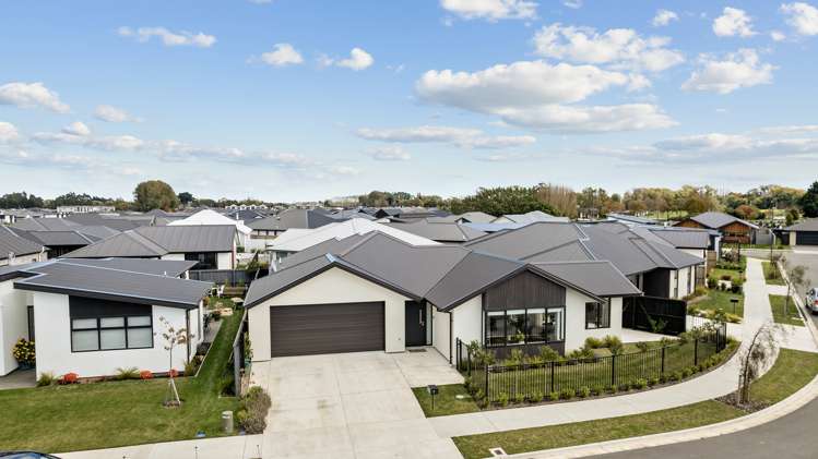 8 Bollington Avenue Kaiapoi_17