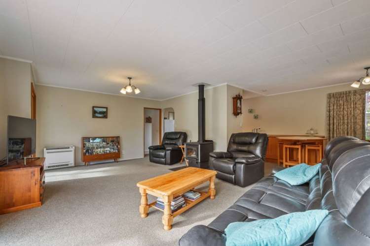 16 Regent Avenue Rangiora_5