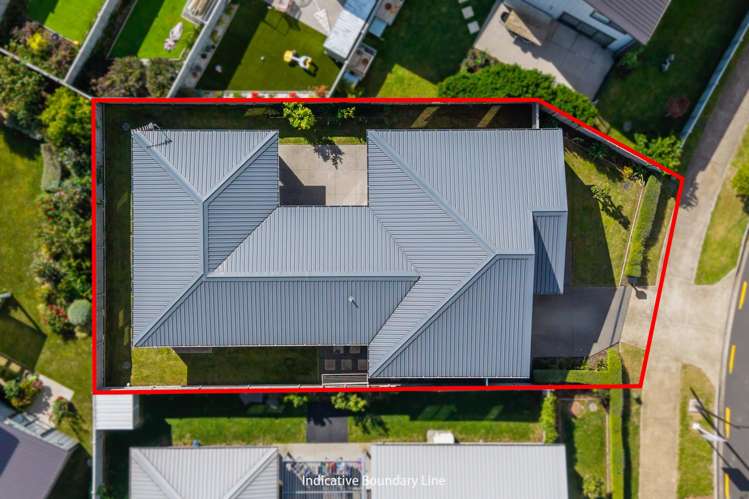 41 Port Way Rosehill_18