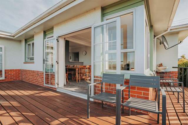 99 Wilson Road Balclutha_1