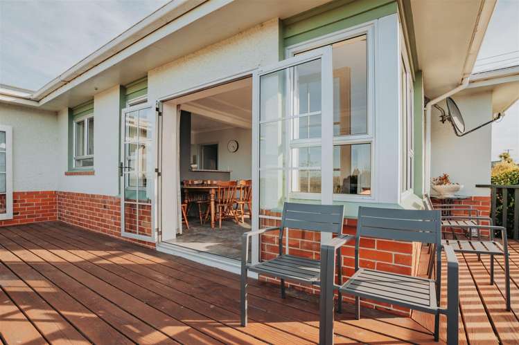 99 Wilson Road Balclutha_1