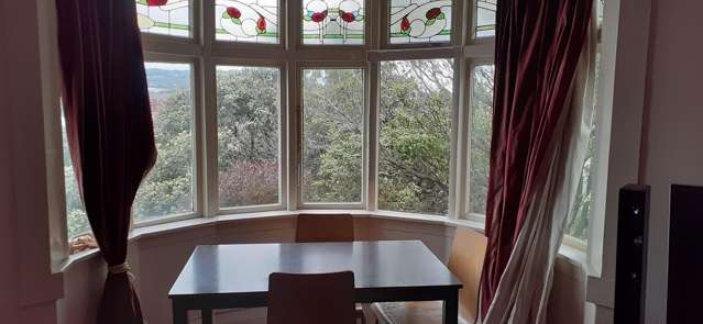 2/28 Childers Terrace Kilbirnie_1