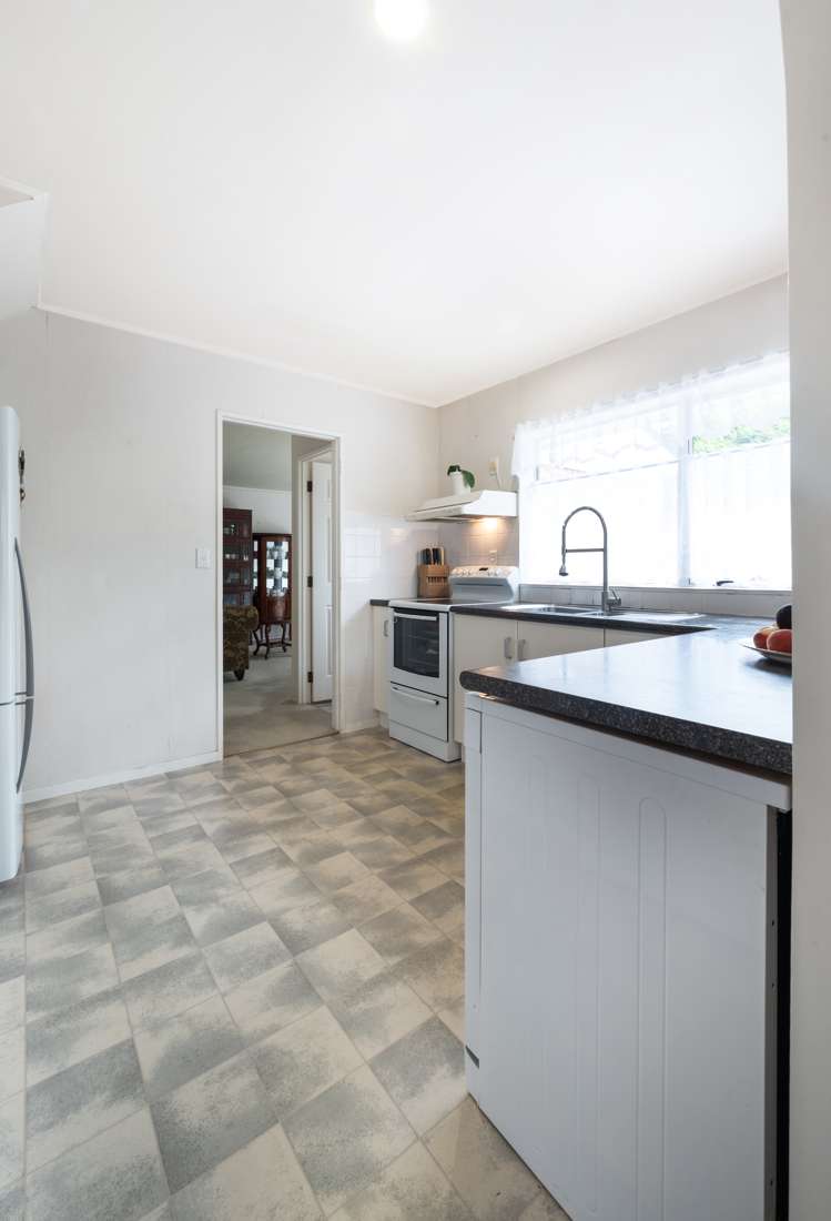 2/27 Westview Court Somerville_9