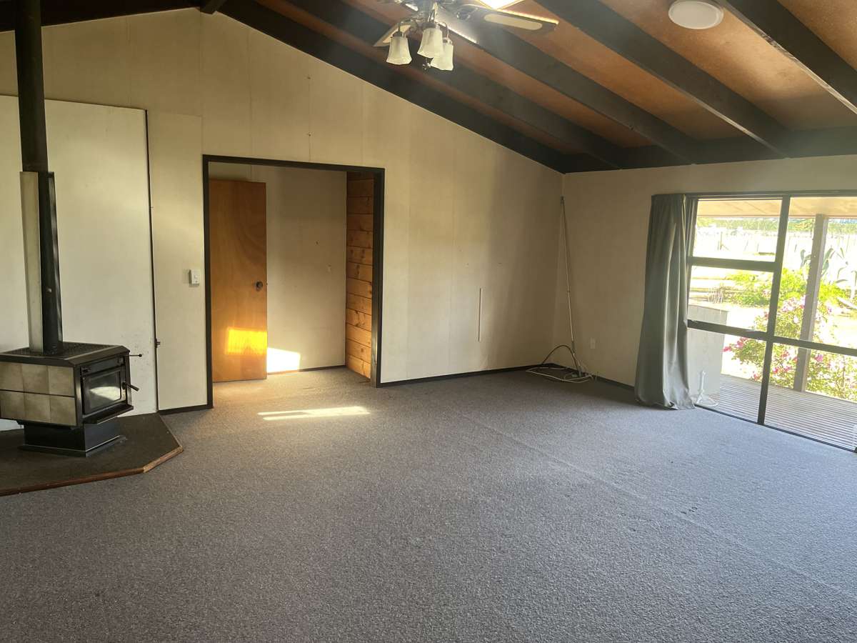 Lot 1/332 Station Road_4