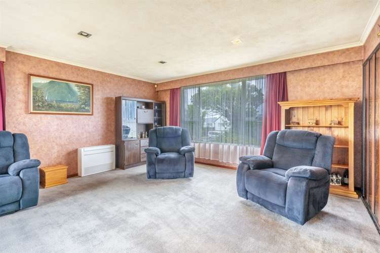 62 Arundel Crescent Strathern_6