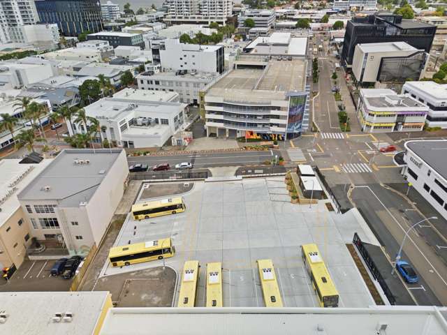 63-69 Spring Street and 66-72 Durham Street Tauranga Central_4