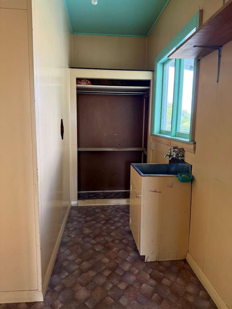 179 Weld Street Hokitika_16