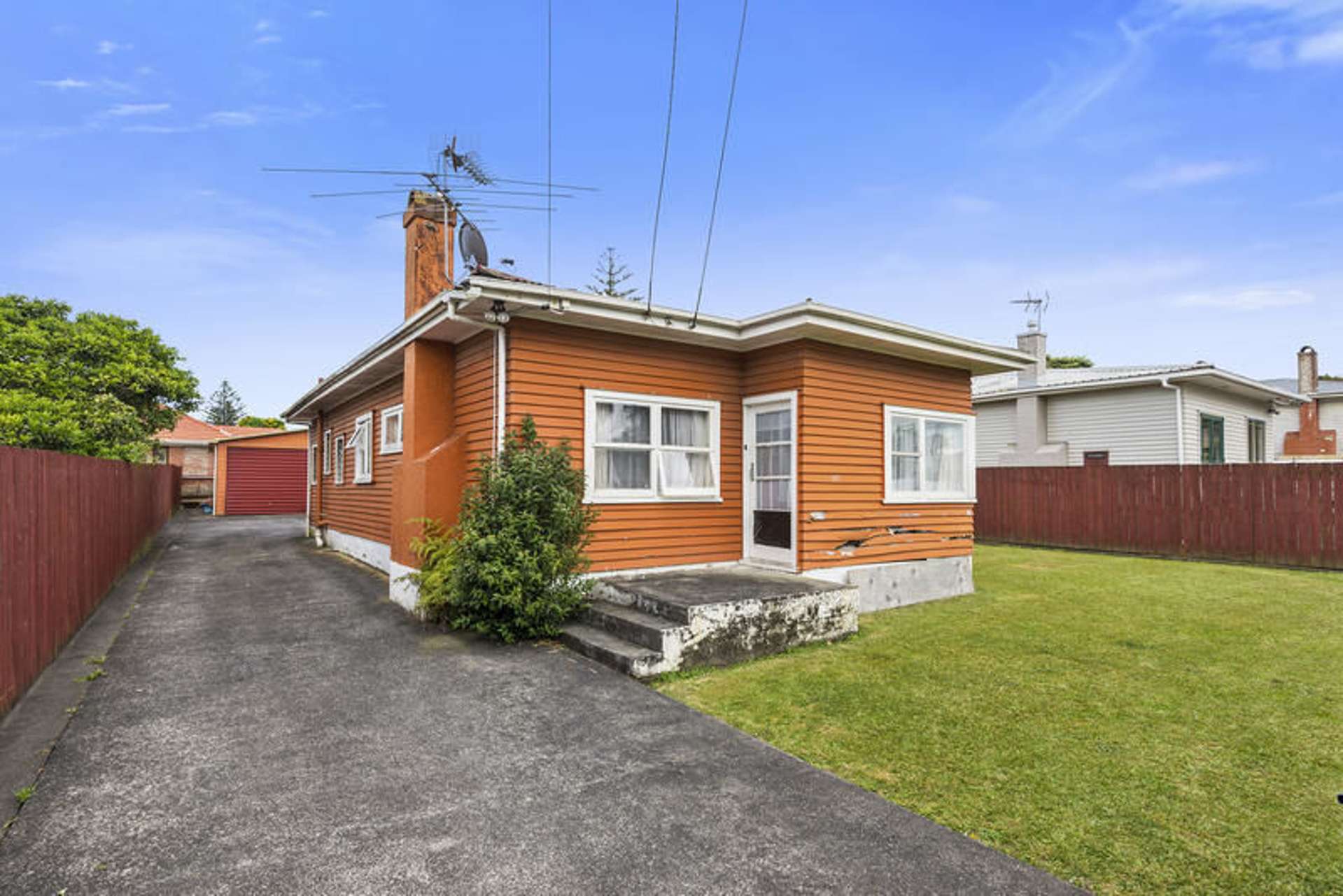 5 Papaku Road Otahuhu_0