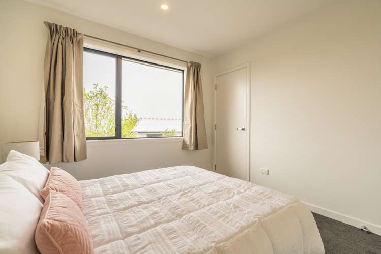 1 Davies Street Concord_21