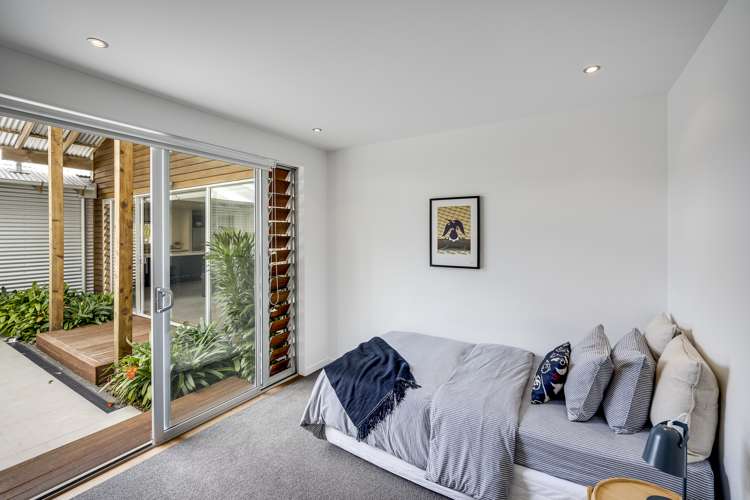 19 Endsleigh Drive Havelock North_17