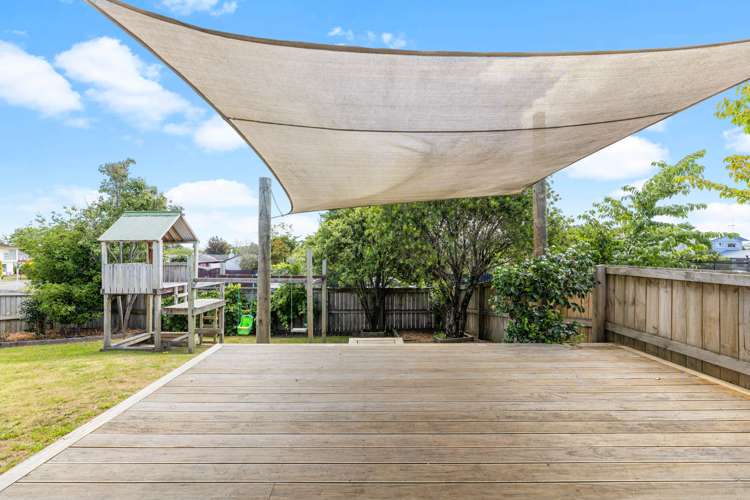 24 Richmond Avenue Richmond Heights_14