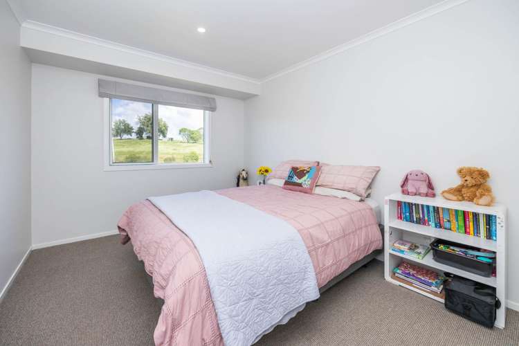 420 Parklands Road Rotoorangi_14