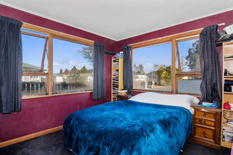 16 Kowhai Street Tapawera_14