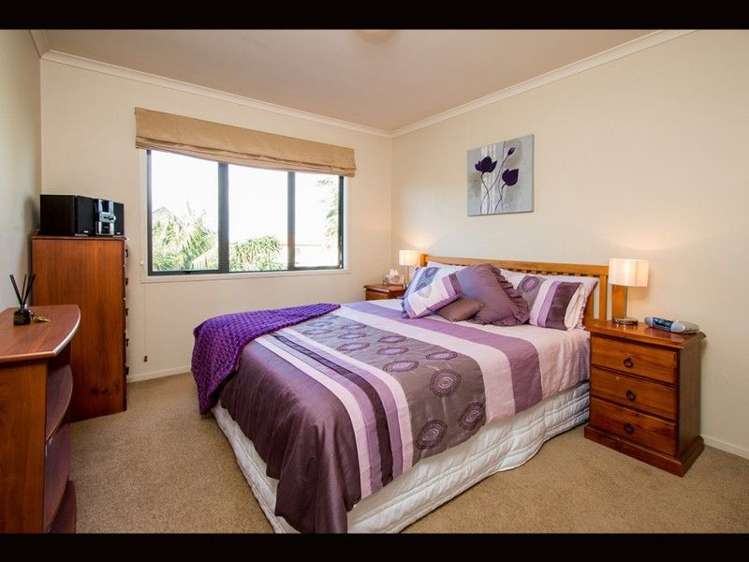 14 Siena Place Te Atatu Peninsula_9