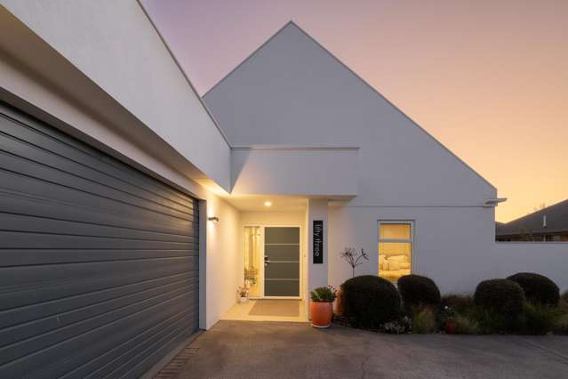 53 Murphys Road Springlands_1