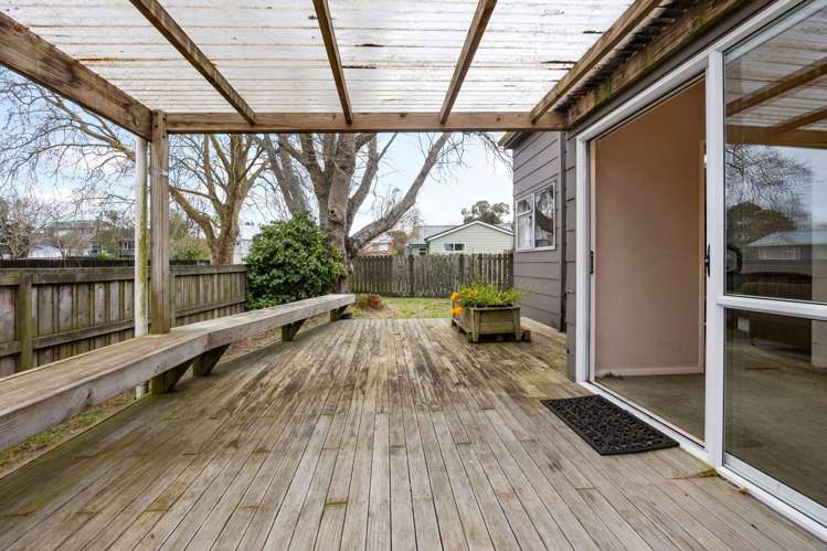 19 Morrow Avenue Saint Andrews_17