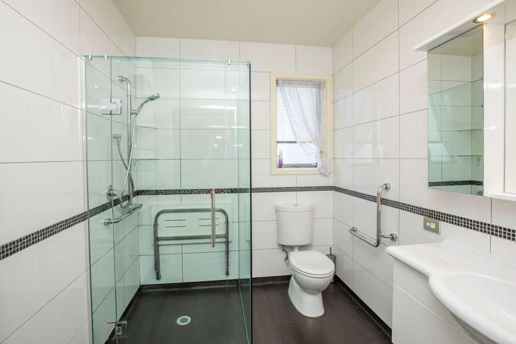 28 Dee Street Seaview_11