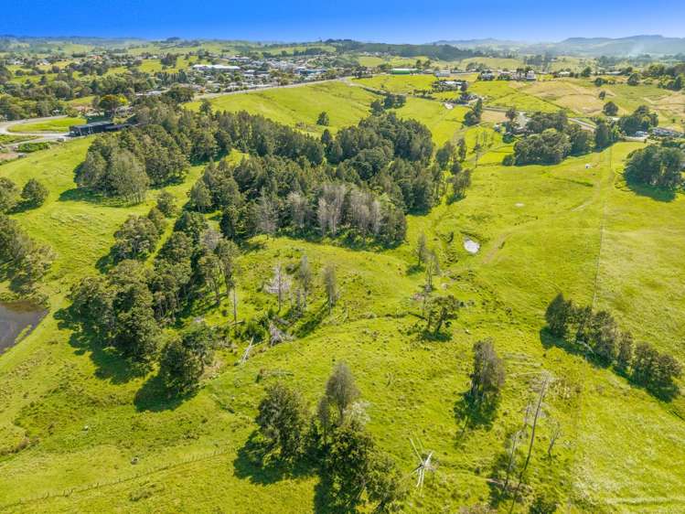 Lot 3 Prictor Rd Wellsford_32