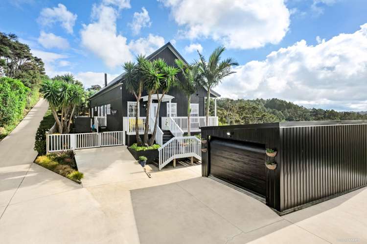173 Pinchgut Road_1