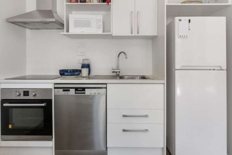 22 Ashley Place Papamoa_4