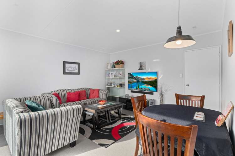 210D Maxwell Road_4