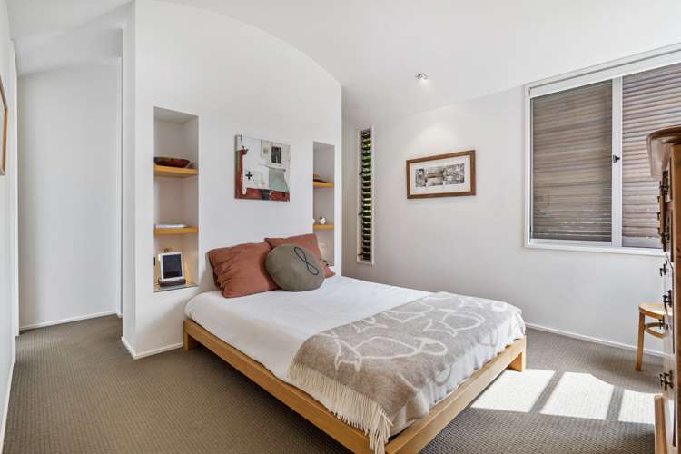 32a Selwyn Road Epsom_13