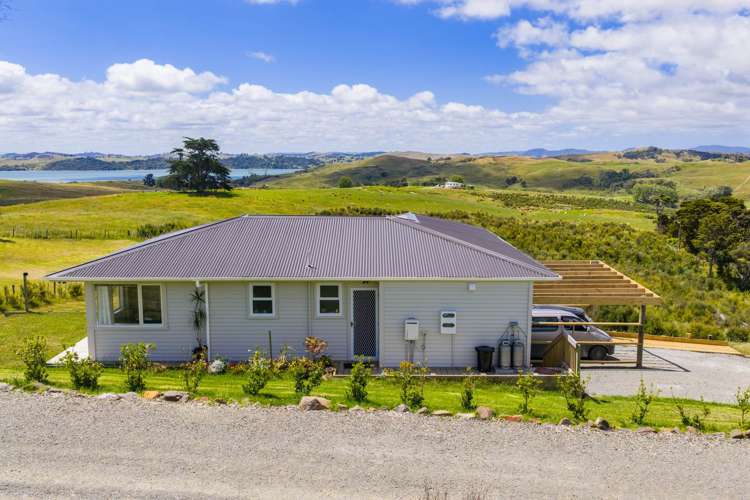 65B Otara Road Kaiwaka_37