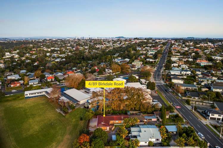4/89 Birkdale Road Birkdale_17