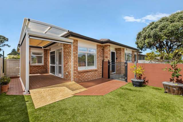 31 Elizabeth Street Orewa_4