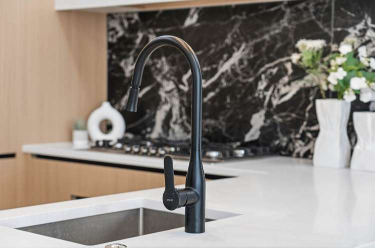 24 Pupu Crescent Papakura_29