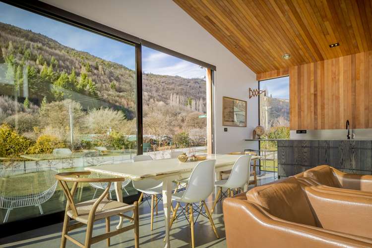 3 Ford Street Arrowtown_5