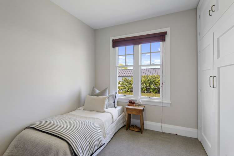 80 Heaton Street Merivale_27