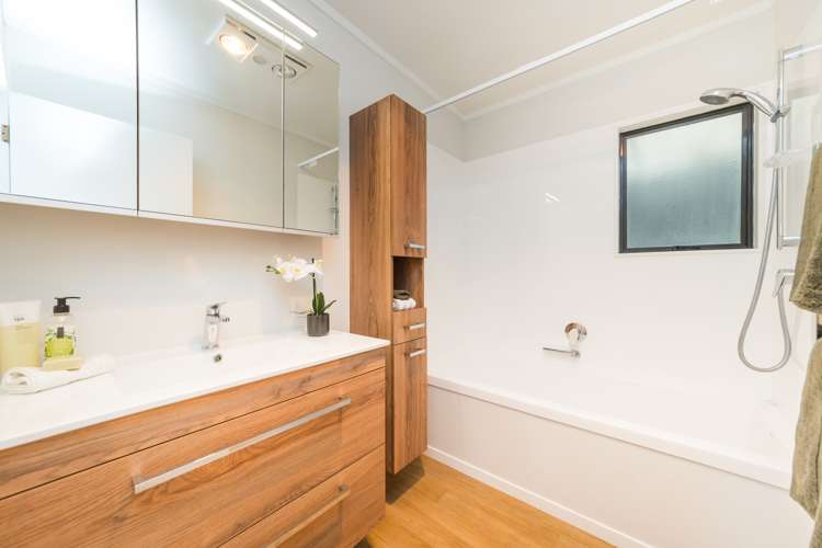 3a Lytton Street Feilding_12