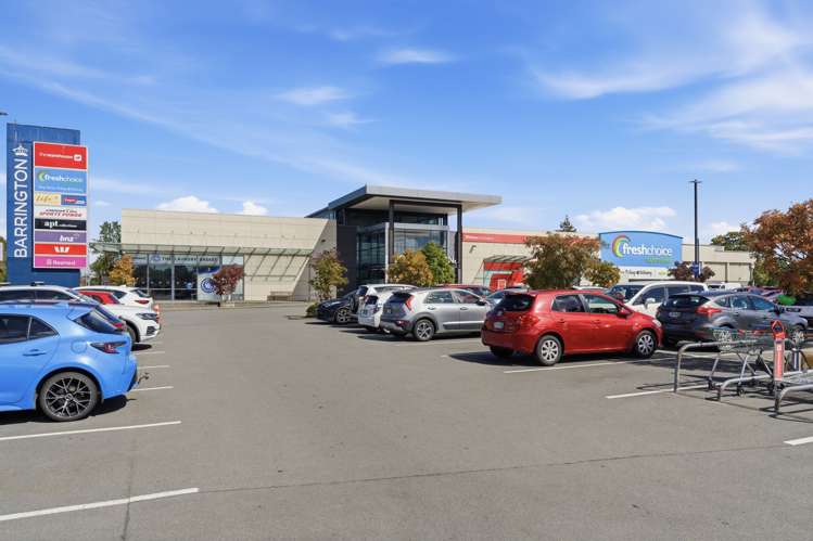 24C Simeon Street Spreydon_10