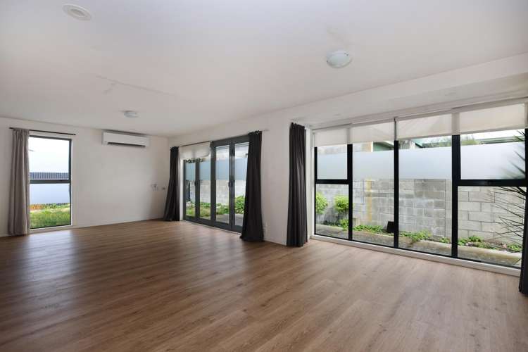 330 Havelock Street_5