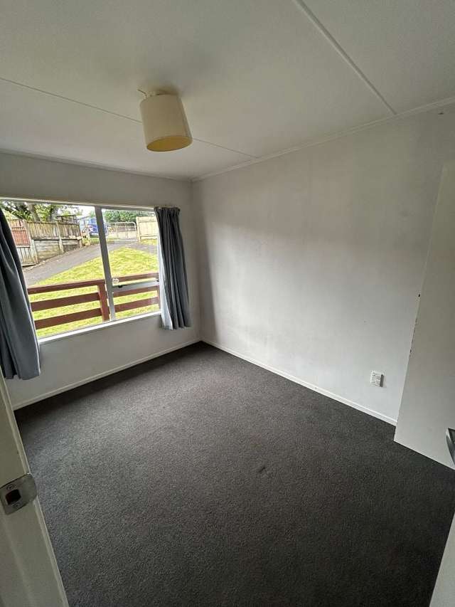 40 Cumberland Crescent Welcome Bay_3