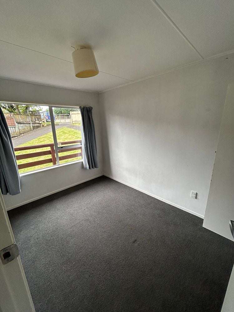 40 Cumberland Crescent Welcome Bay_3