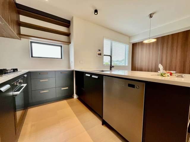 5/16 Mapau Road Greenlane_2