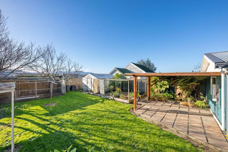 118 Old Renwick Road Springlands_12